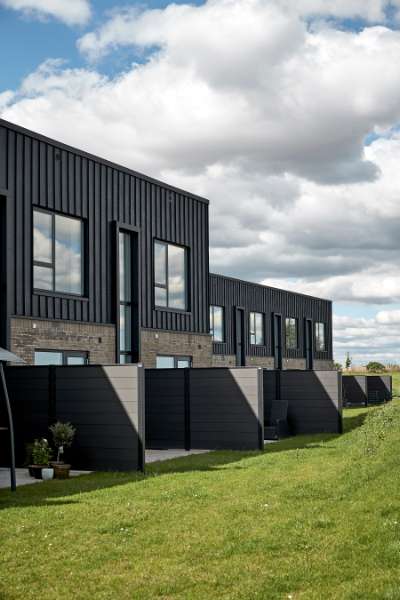 Space to live freely in Hedensted, Remmerslundvej 26, 8722 Hedensted